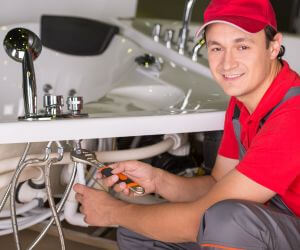 About The Faucet Pros Mantorville, MN